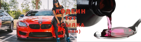 метамфетамин Белокуриха
