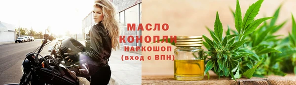 индика Белоозёрский