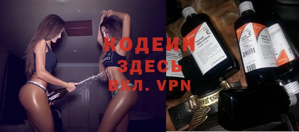 индика Белоозёрский