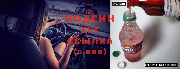 индика Белоозёрский