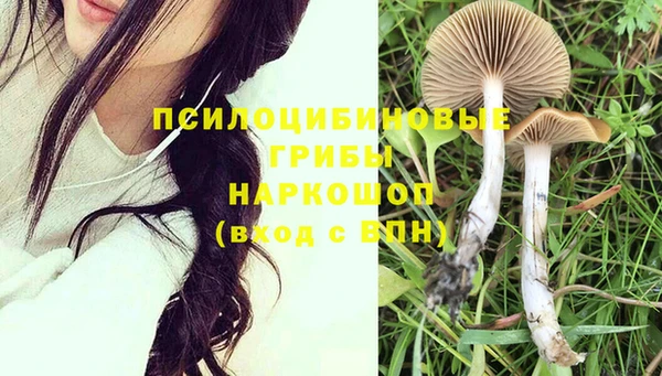 метамфетамин Белокуриха
