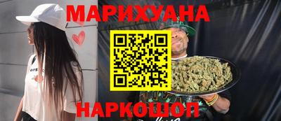 ешки Кумертау
