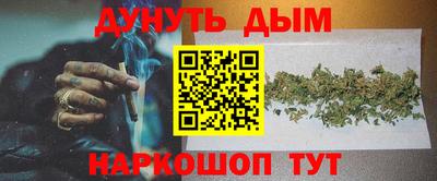 гашик Кунгур
