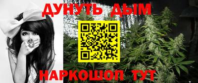 гашик Кунгур