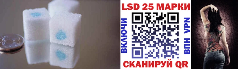 блэк спрут как зайти Гатчина ЛСД экстази ecstasy сколько стоит