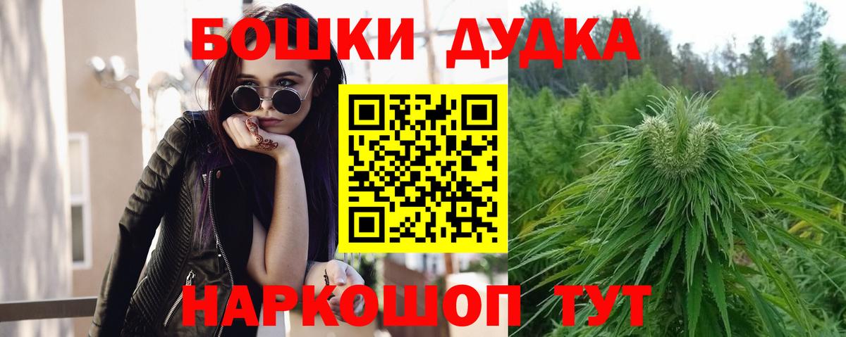 Каннабис конопля Гатчина